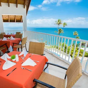  Villa Xeliter Vista Mare,